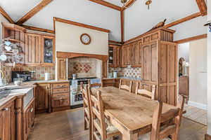 Photo 1- click for photo gallery